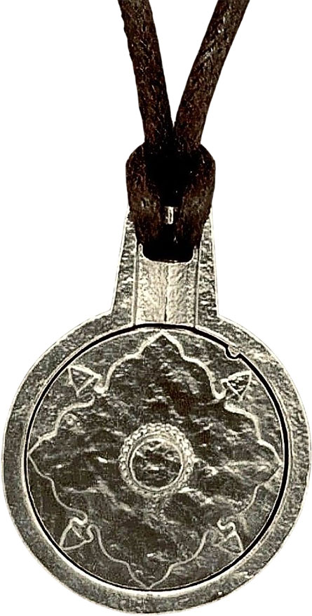 Moeda Sinta-se Bem 3401 Medalhas Leveaqua