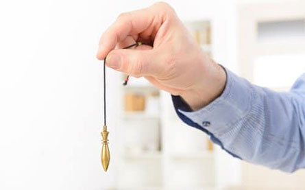 Radiestesia Radiestesia Preco Minuto 2204 Terapias Leveaqua