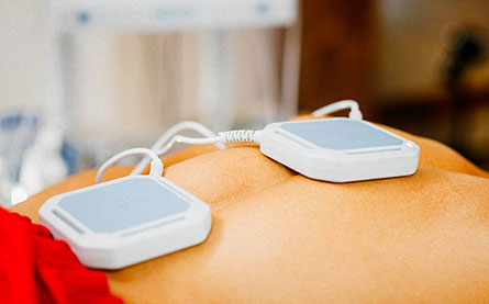 Terapias Magnetoterapia Magnetoterapia Preco Minuto 2203 Leveaqua